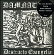 Destructo Evangelia