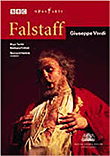 Falstaff