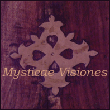 Mystical visiones