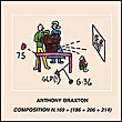 Composition N°169