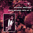 Solo Milano 1979