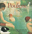 Musique pour piano - Musique de chambre