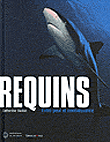 Requins !
