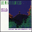 Live at Witchwood 1991