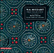 Concertos pour pianoforte, Volume 10
