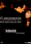 Intimité