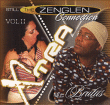 Zenglen - 1