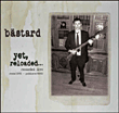 Yet reloaded