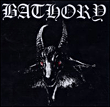 Bathory
