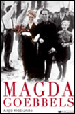 Magda Goebbels