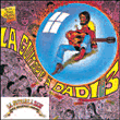 La guitare à Dadi