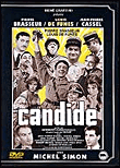 CANDIDE/VF