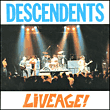 Liveage