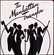 The Manhattan Transfer