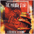 The Maiden story