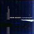 Pschogeopgraphy