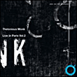 Live In Paris Vol. 2