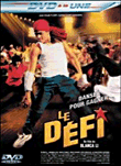 Le Défi