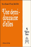 Ugoline Saine