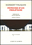 Memoires d'un proletaire