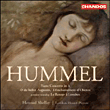 Huit variations et coda sur du lieber Augustin
