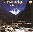 Ananda Bliss