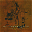 Subterranean Masquerade