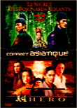 Coffret Asiatique