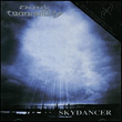 Skydancer - Of chaos