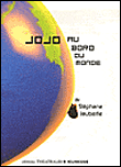 Jojo au bord du monde