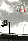 Le désir du rien - Jean-Paul Dollé - broché
