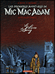 Mic Mac Adam intégrale
