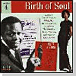 Birth Of Soul 4
