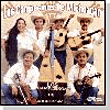 Campesinos de Michoacan