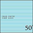 50th Birthday Celebration Vol.5