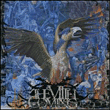 Seventh coming