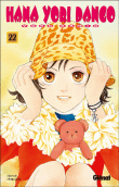 Hana Yori Dango