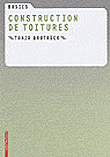 Construction de toiture