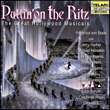 Puttin' on the Ritz - The Great Hollywood Musicals