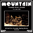 Live at the Pineknob Theatre 1985