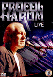 Live