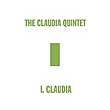 I Claudia