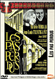 Les Pas perdus