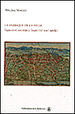 La fabrique de la ville