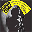 Good god - Heavy funk covers of James Brown 1968 1974