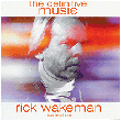 The definitive music of