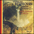 SONATEN OP.2,1-3/OP.49,2
