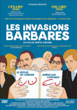 Les Invasions barbares - 1