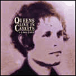 Queens live in Caskets