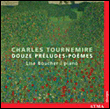 12 Préludes - Poèmes